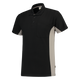 Black-Grey_01