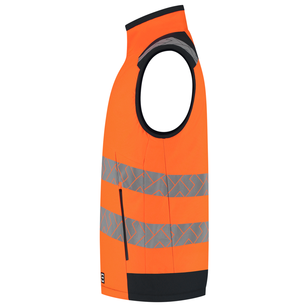 Fluor_Orange-Ink_04