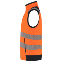 Fluor_Orange-Ink_04