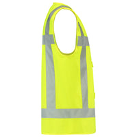 Fluor_Yellow_05