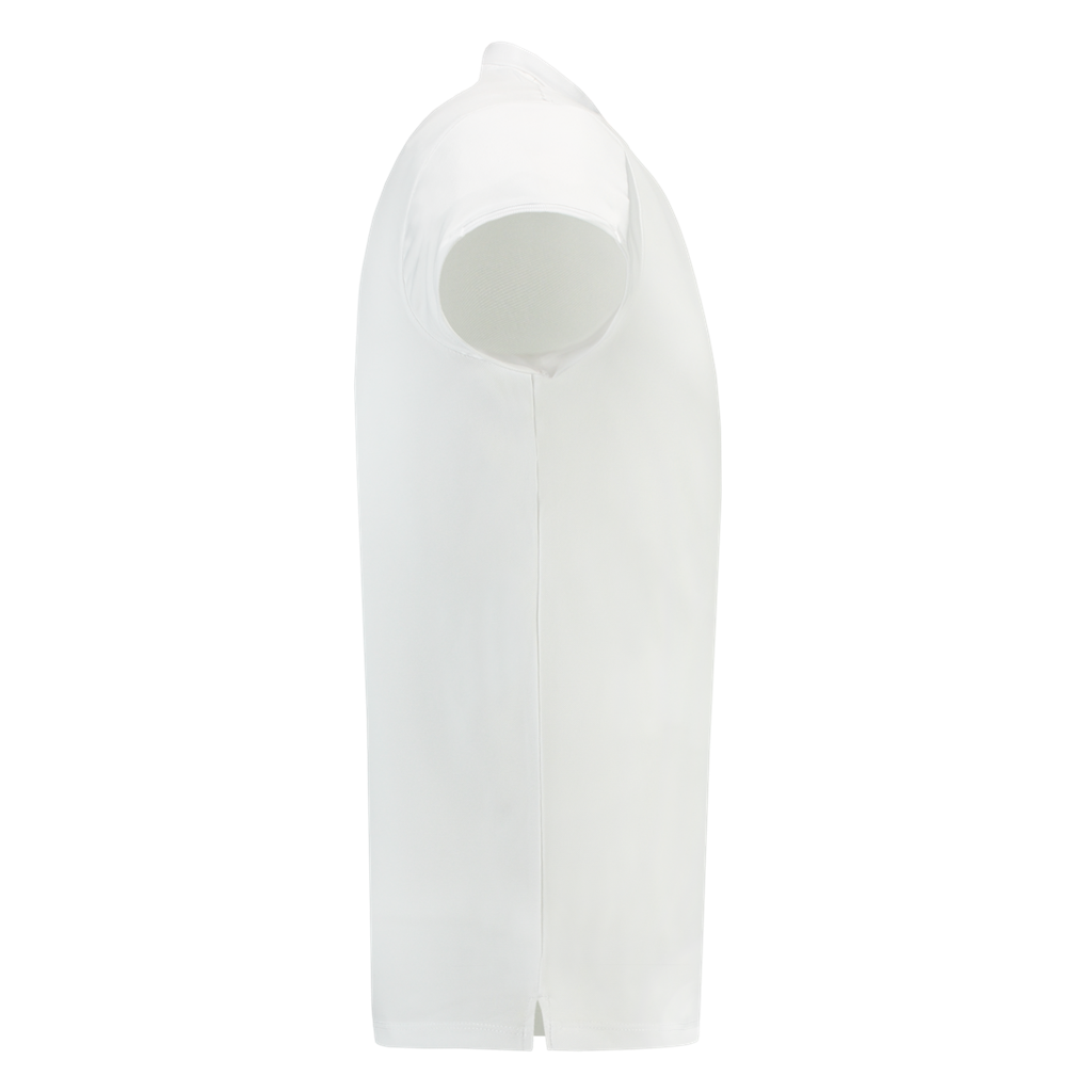 White_05