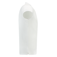 White_05