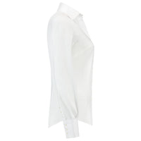 White_05