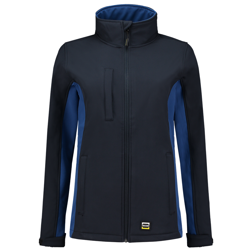 Navy-Royal_Blue_02