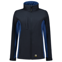 Navy-Royal_Blue_02