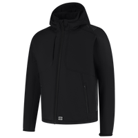 Black_01