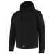 Black_01