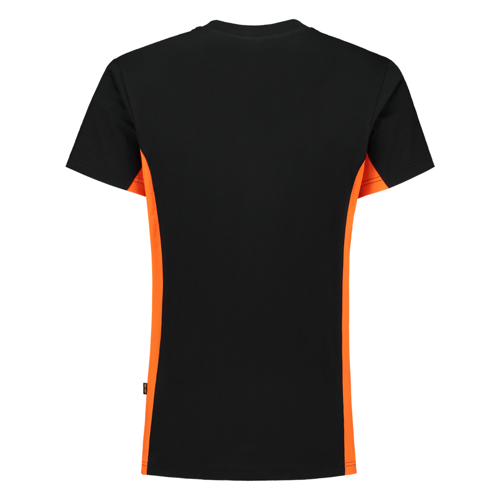 Black-Orange_03
