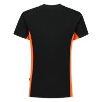 Black-Orange_03