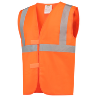 Fluor_Orange_01