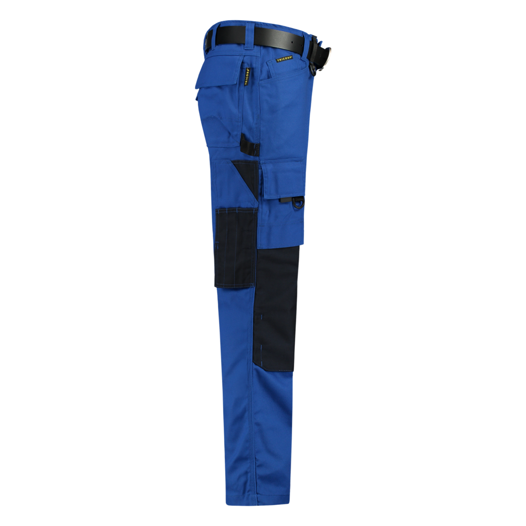 Royal_Blue-Navy_05