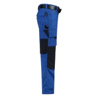 Royal_Blue-Navy_05