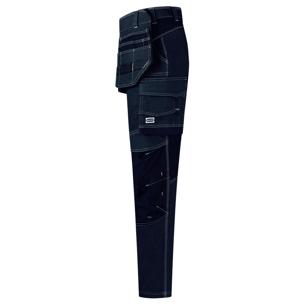 Black_04