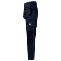 Black_04