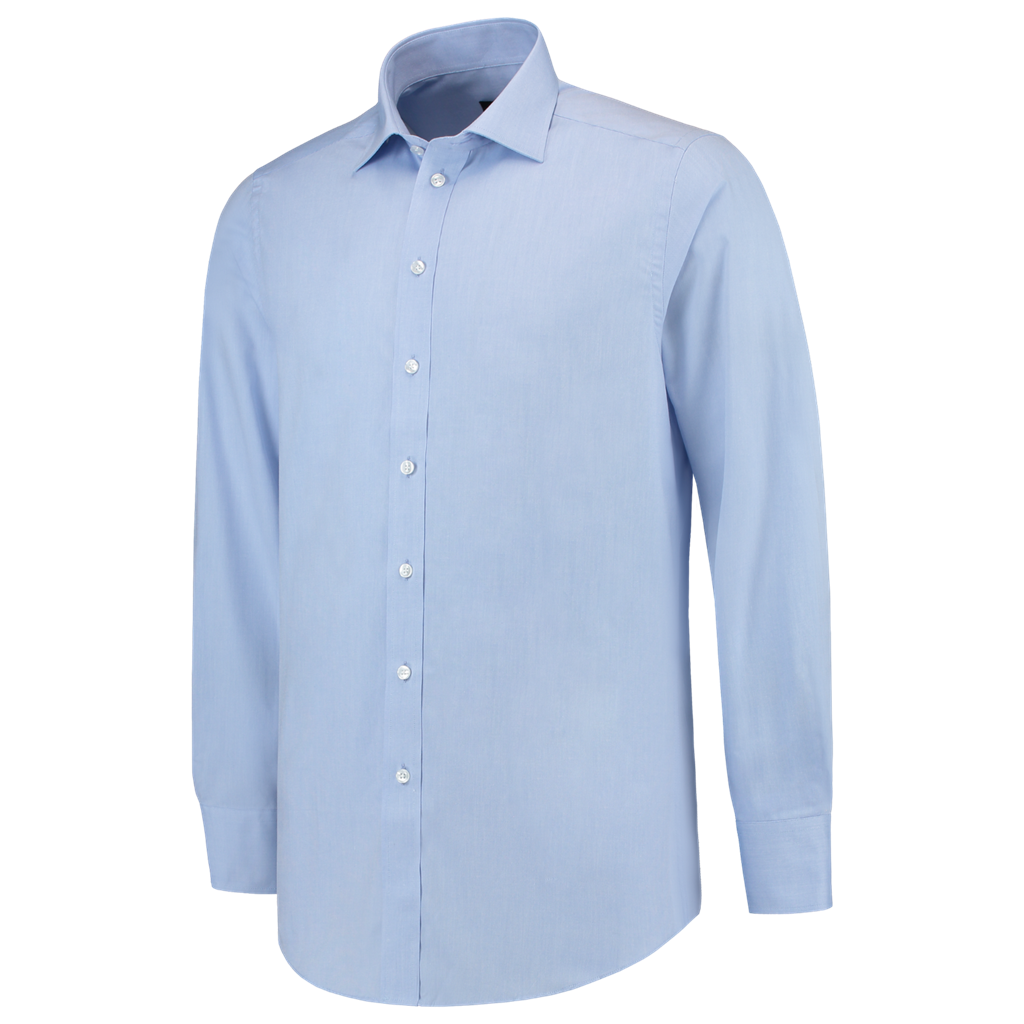 Blue_01