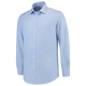 Blue_01