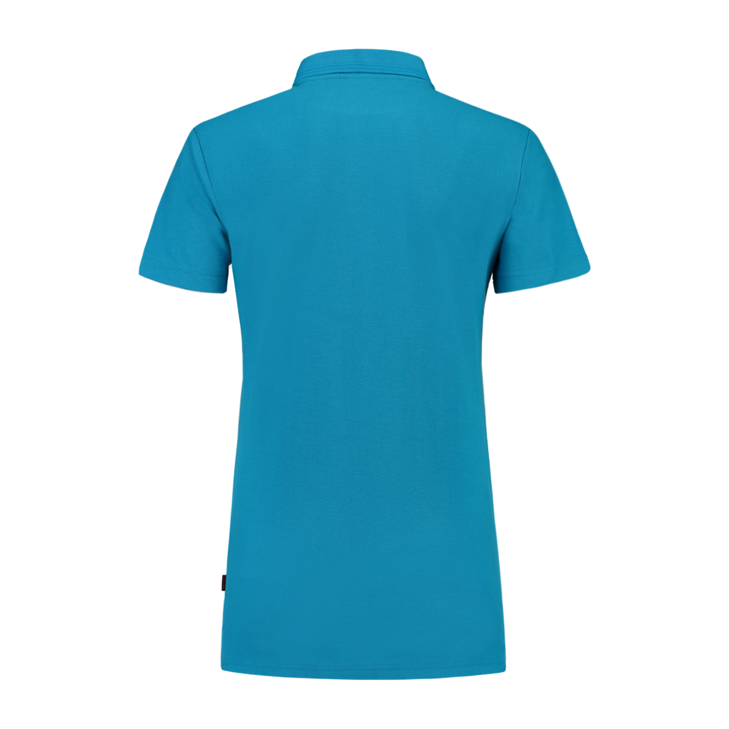 Turquoise_03