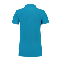 Turquoise_03