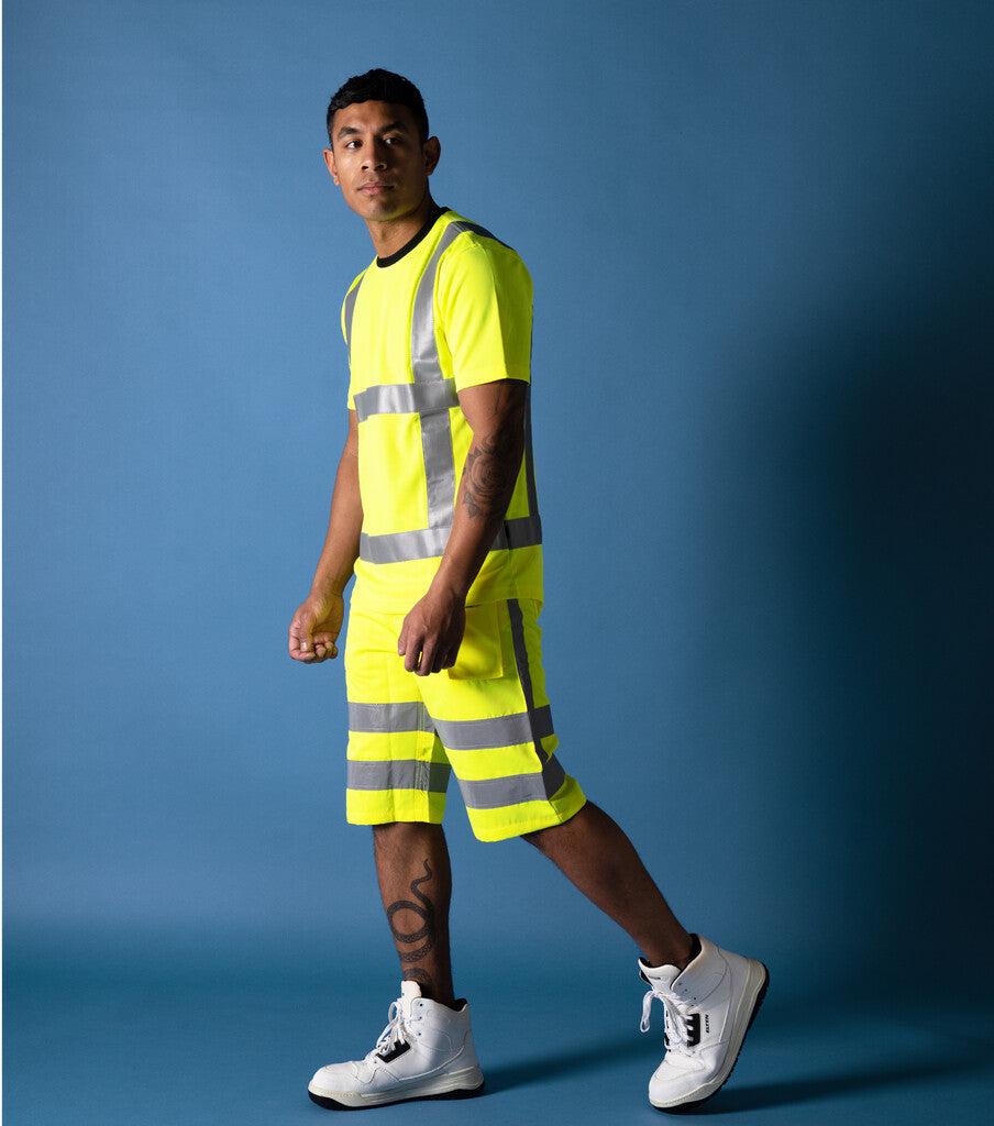 Model_Fluor_Yellow