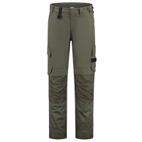Army_02