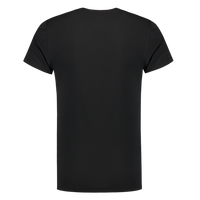 Black_03