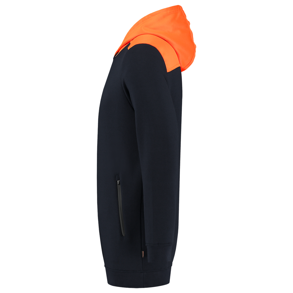 Ink-Fluor_Orange_04
