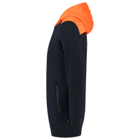 Ink-Fluor_Orange_04