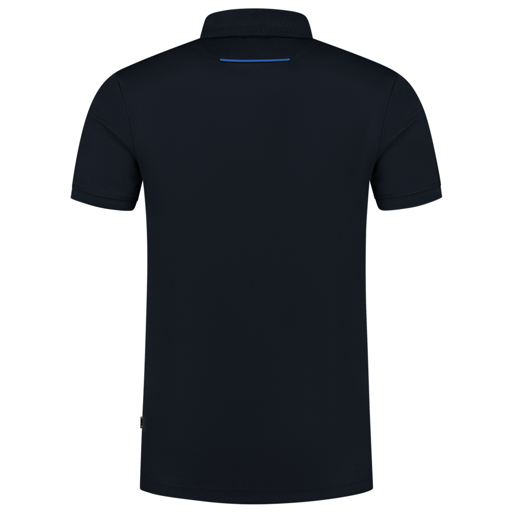Navy-Royal_Blue_03