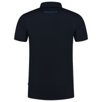 Navy-Royal_Blue_03
