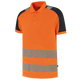 Fluor_Orange-Ink_01