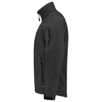 Dark_Grey_04