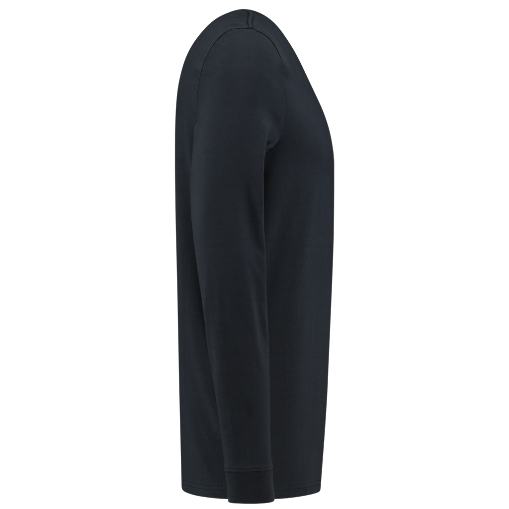 Navy_05