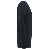 Navy_05