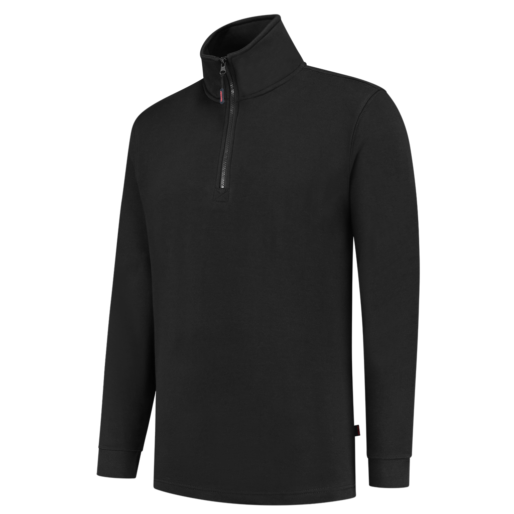 Black_01