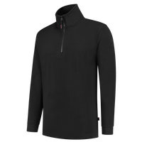 Black_01