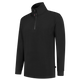 Black_01