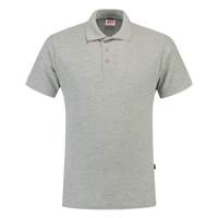 Grey_Melange_02