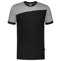 Black-Grey_02