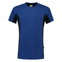Royal_Blue-Navy_02