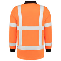 Fluor_Orange_03