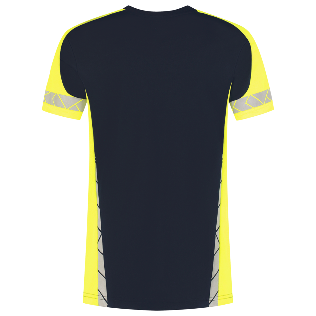 Ink-Fluor_Yellow_03