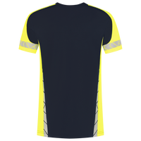 Ink-Fluor_Yellow_03
