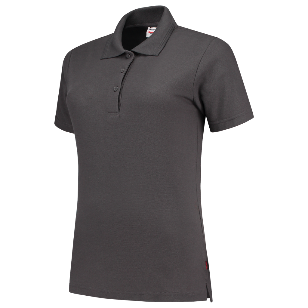 Dark_Grey_01