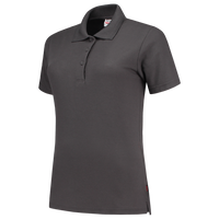 Dark_Grey_01