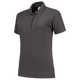 Dark_Grey_01