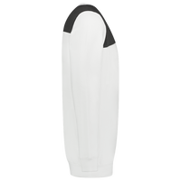 White-Dark_Grey_05