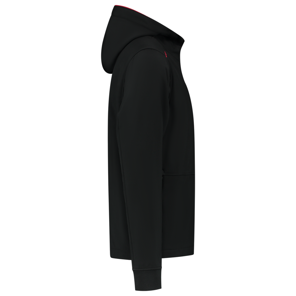Black-Red_05
