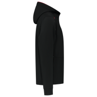 Black-Red_05