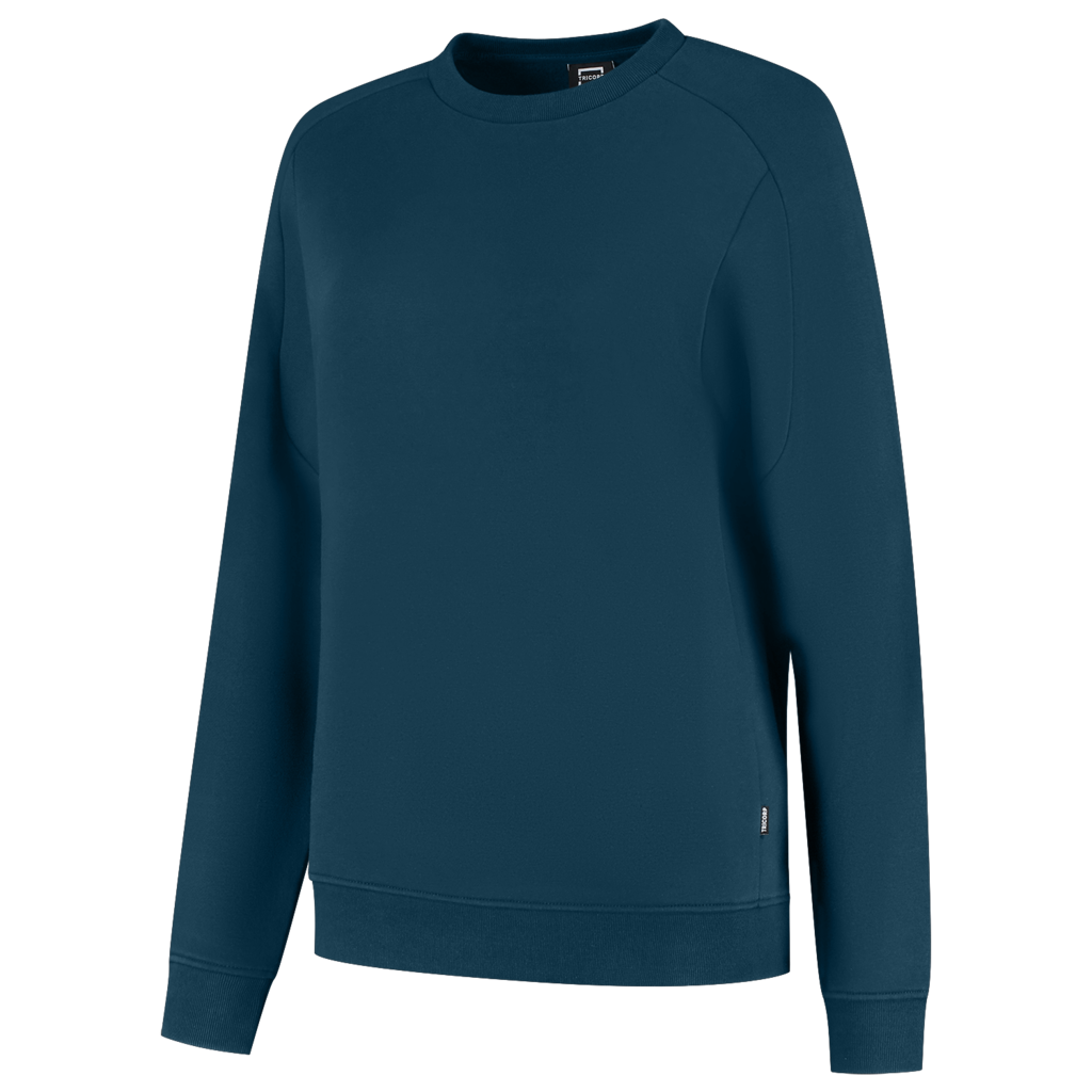 Teal_01