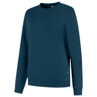 Teal_01